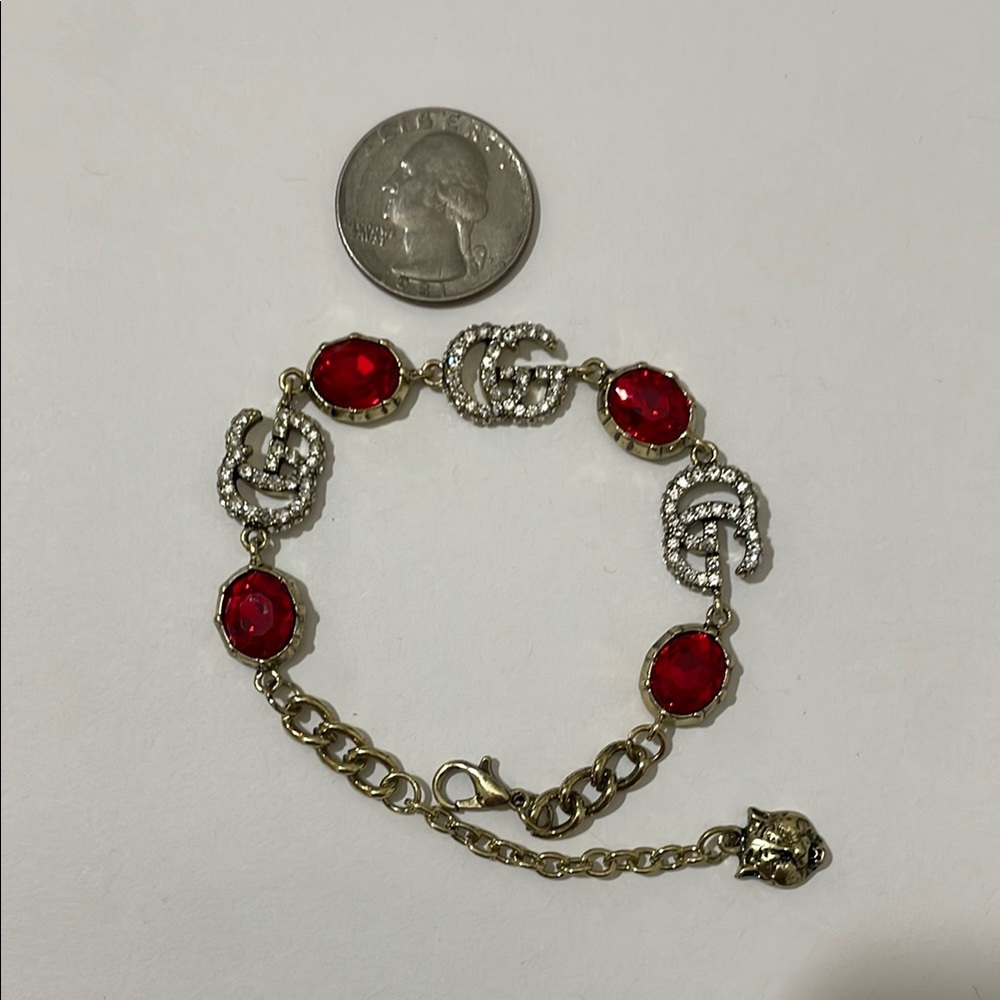 Gucci Bracelet